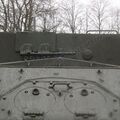 ISU-152_0020.jpg