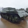 ISU-152_0022.jpg
