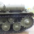 ISU-152_0023.jpg