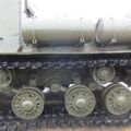ISU-152_0024.jpg