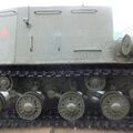 ISU-152_0025.jpg