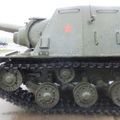 ISU-152_0026.jpg