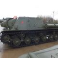ISU-152_0027.jpg