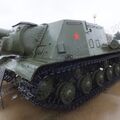 ISU-152_0028.jpg