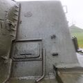 ISU-152_0029.jpg