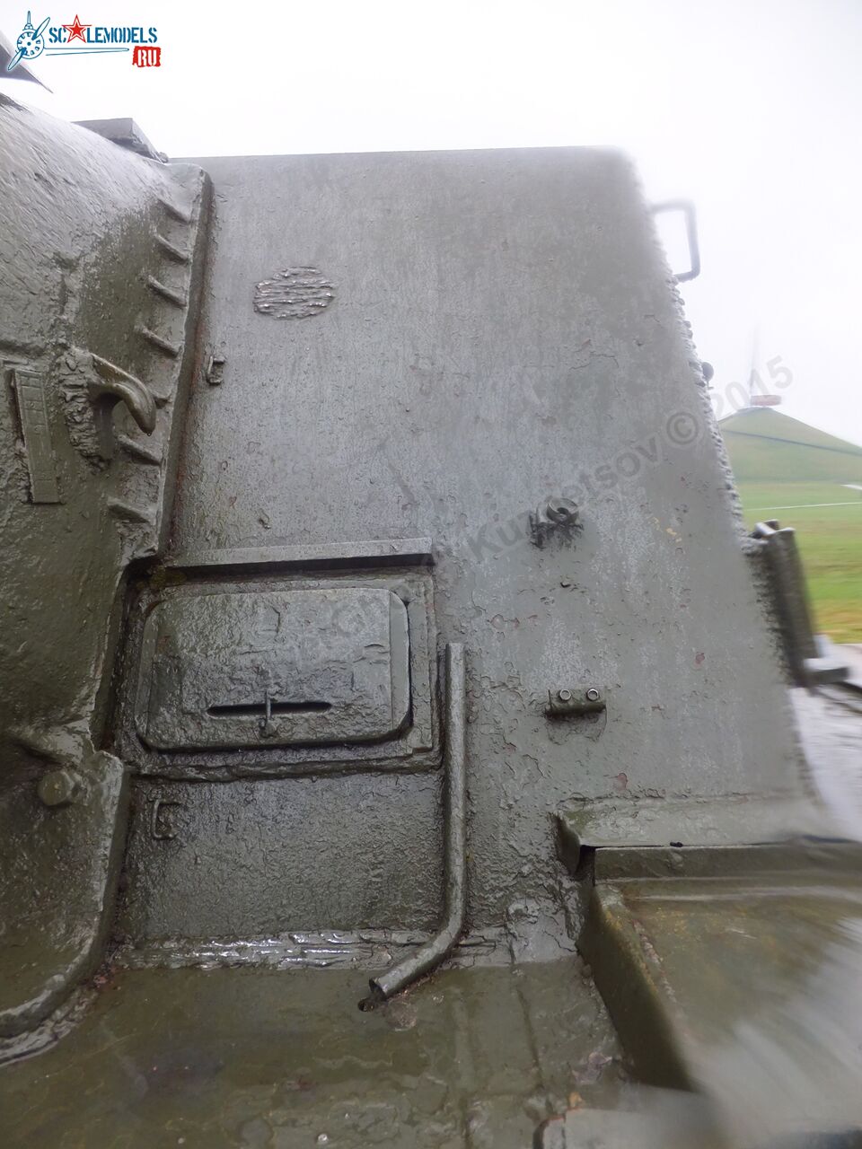 ISU-152_0029.jpg
