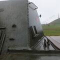 ISU-152_0030.jpg