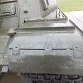 ISU-152_0031.jpg
