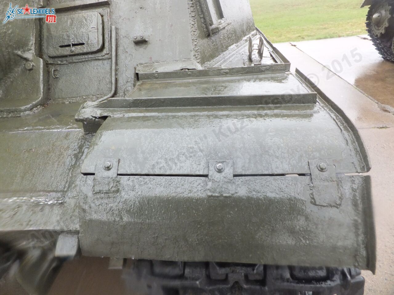 ISU-152_0031.jpg