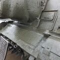 ISU-152_0032.jpg