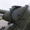 ISU-152_0033.jpg