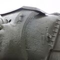ISU-152_0034.jpg