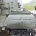 ISU-152_0035.jpg