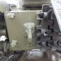 ISU-152_0038.jpg
