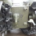 ISU-152_0039.jpg