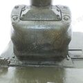 ISU-152_0040.jpg