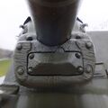 ISU-152_0041.jpg