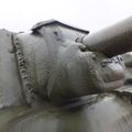 ISU-152_0042.jpg