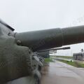 ISU-152_0043.jpg