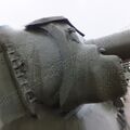 ISU-152_0044.jpg