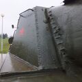 ISU-152_0045.jpg