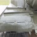 ISU-152_0046.jpg