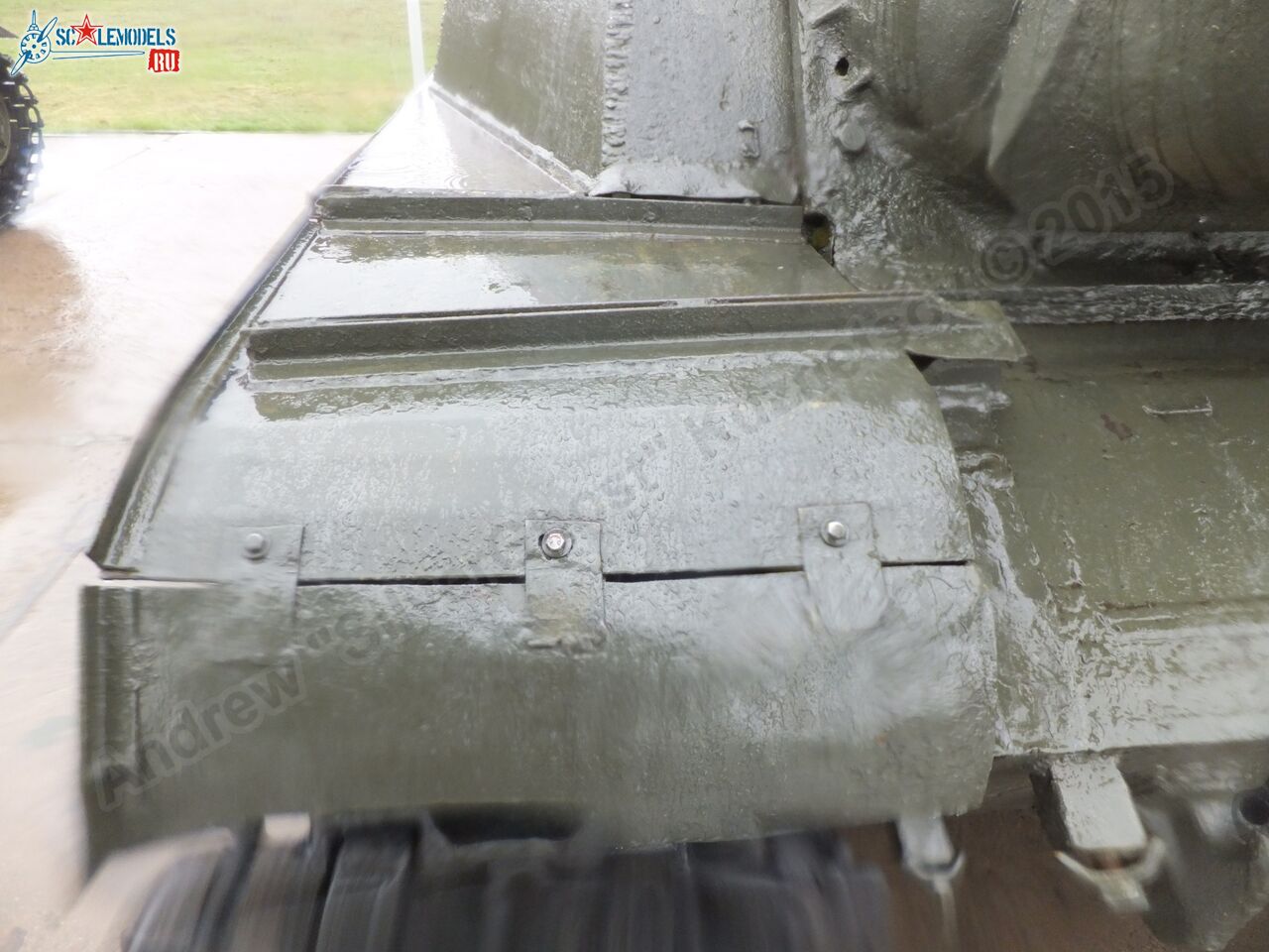 ISU-152_0046.jpg