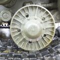 ISU-152_0048.jpg