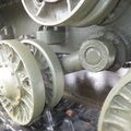 ISU-152_0052.jpg