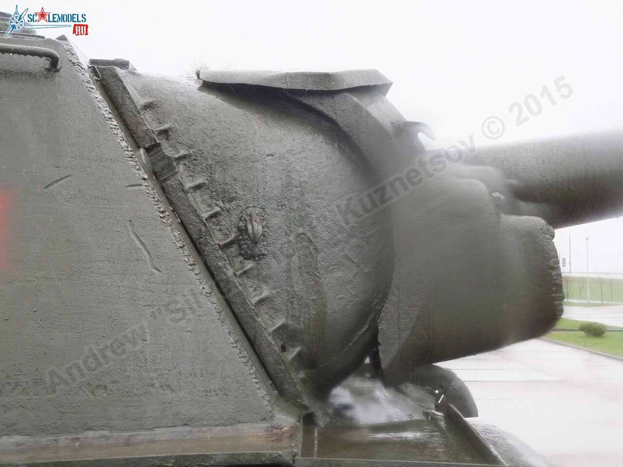ISU-152_0059.jpg