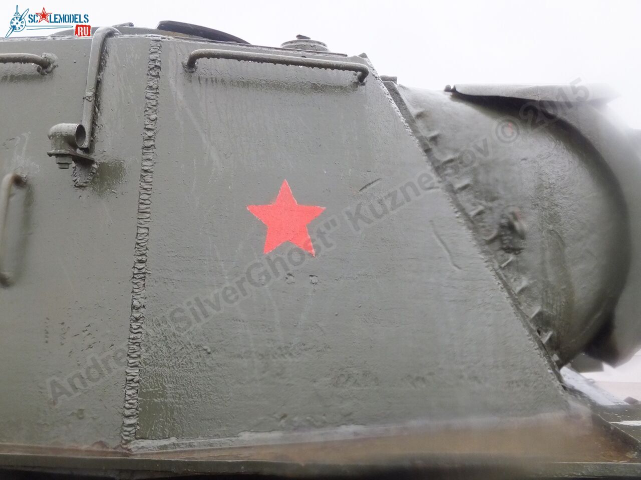 ISU-152_0060.jpg