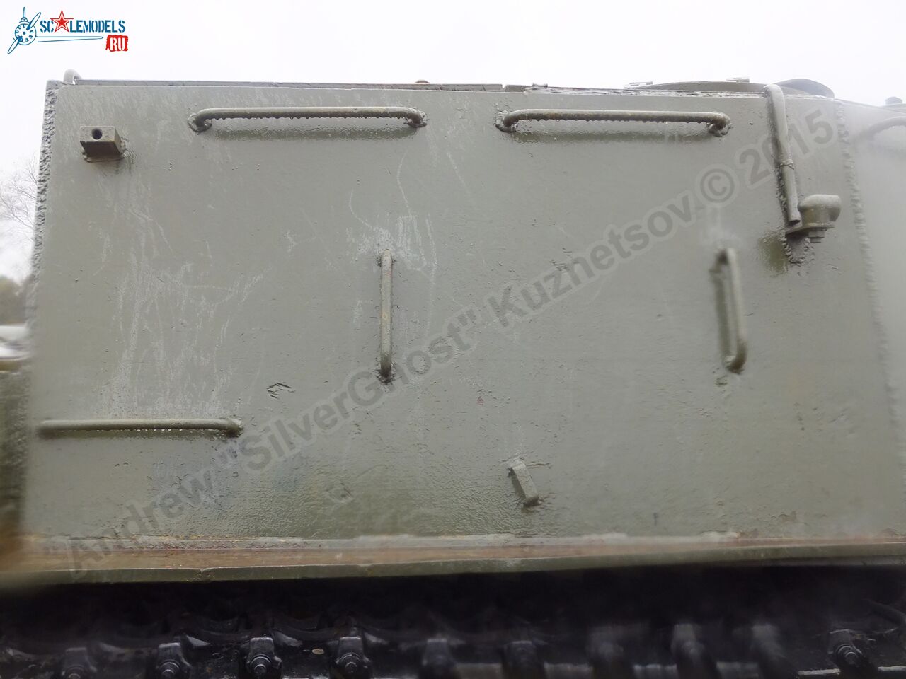 ISU-152_0061.jpg