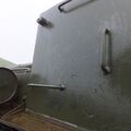 ISU-152_0062.jpg