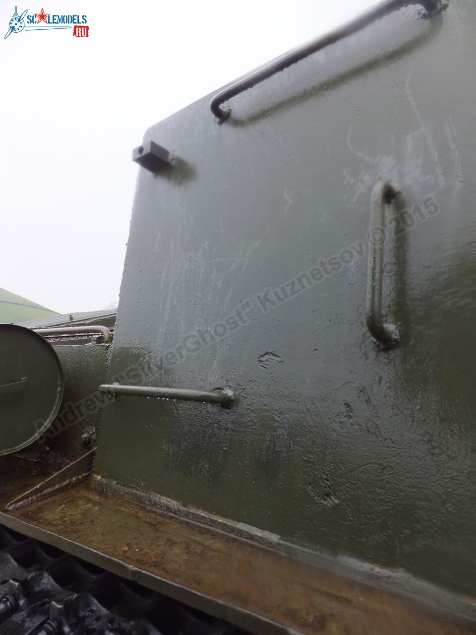 ISU-152_0062.jpg