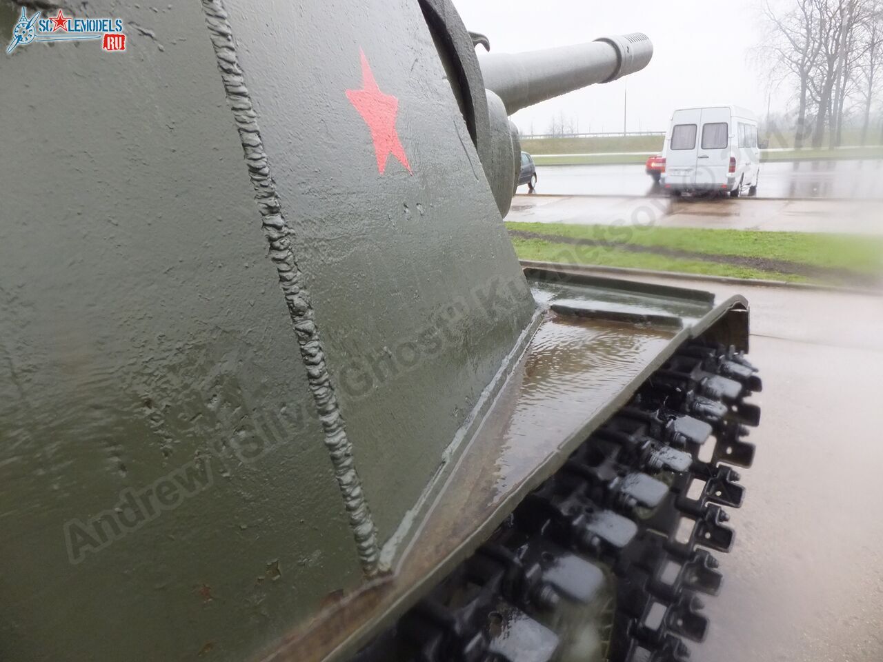 ISU-152_0064.jpg