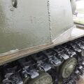 ISU-152_0065.jpg