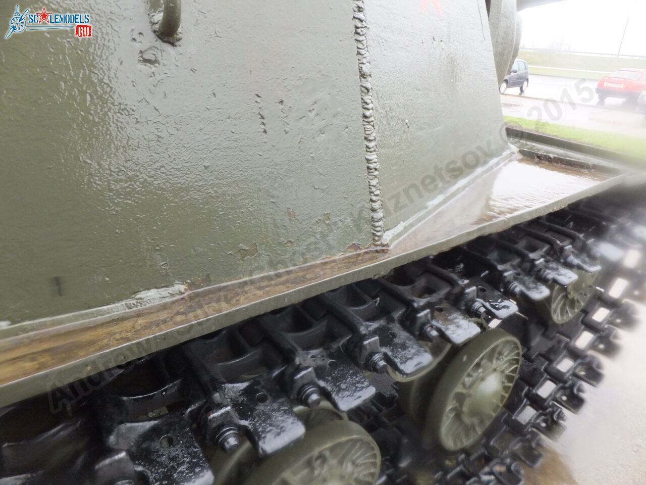 ISU-152_0065.jpg