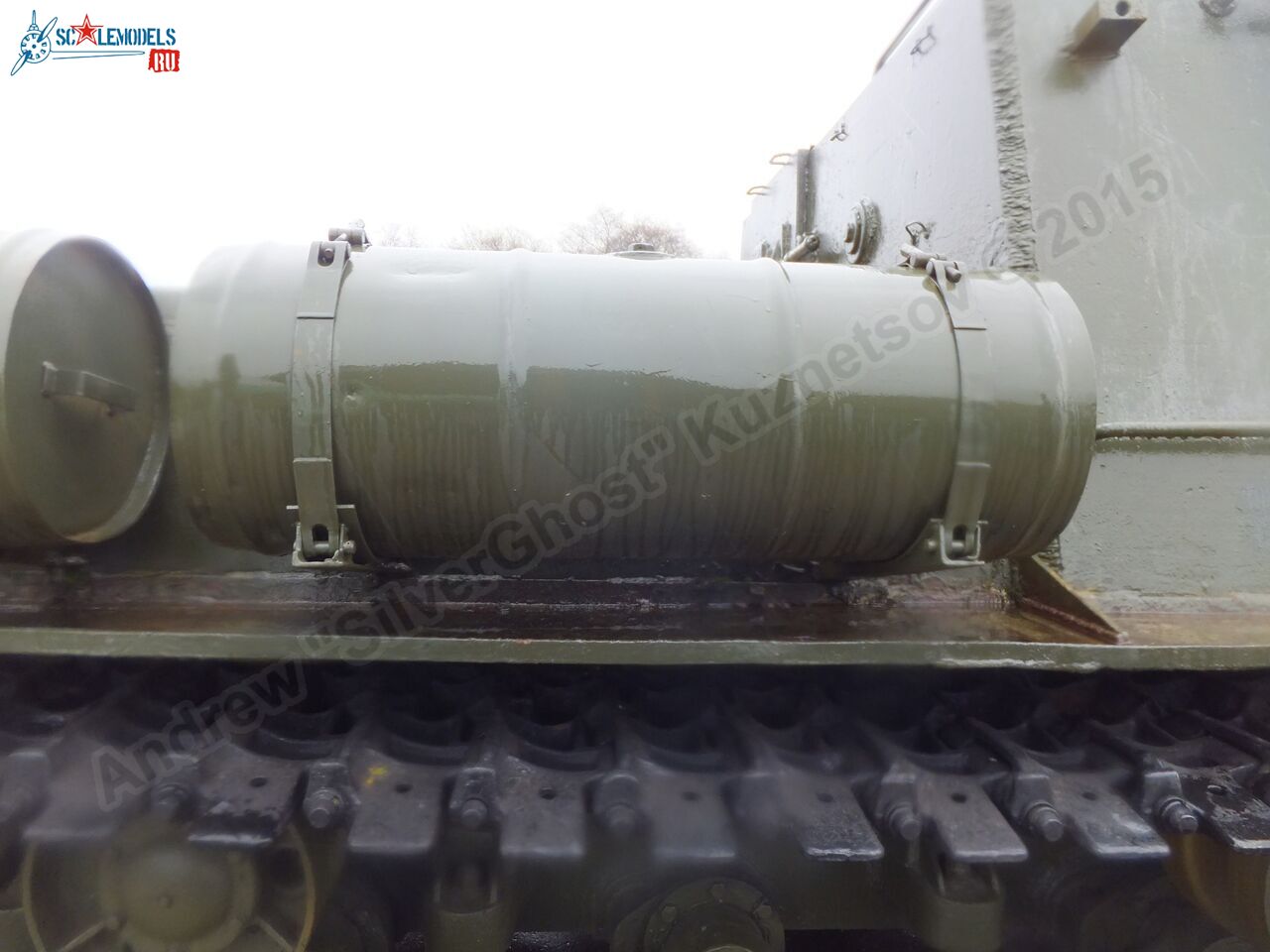 ISU-152_0067.jpg