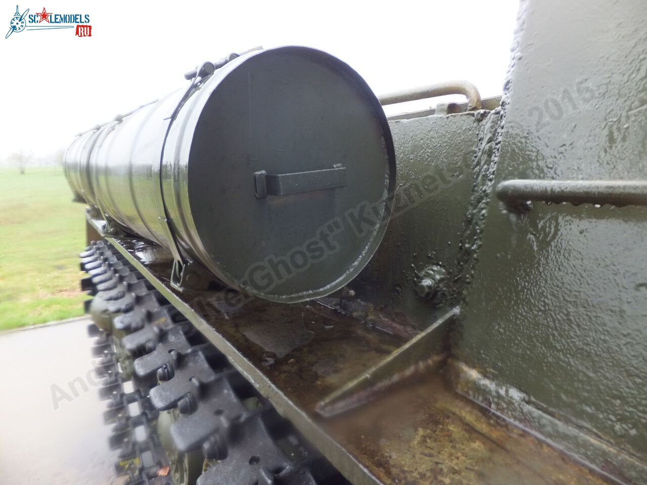 ISU-152_0069.jpg
