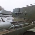 ISU-152_0072.jpg