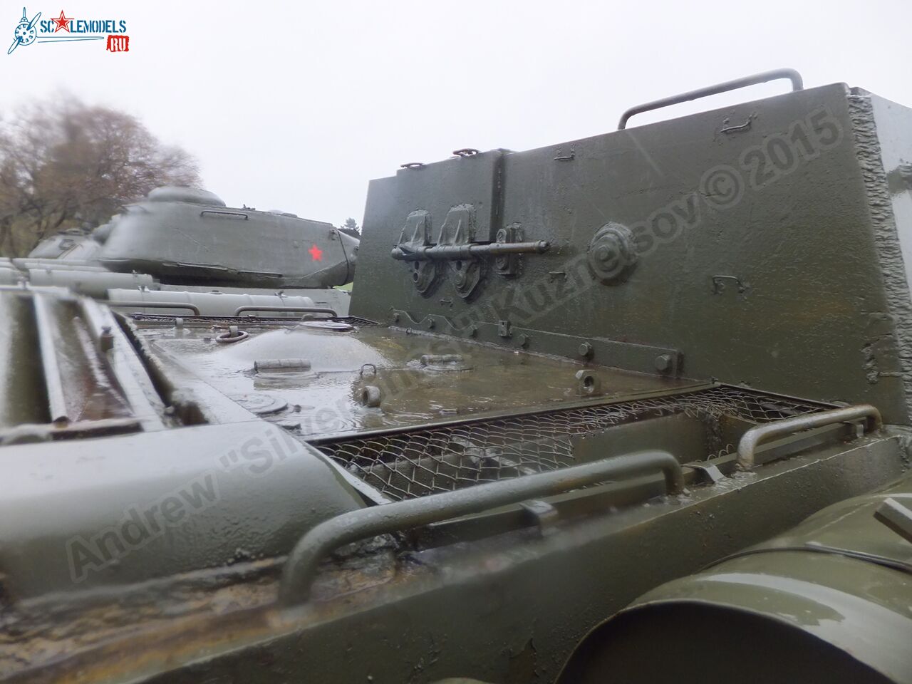 ISU-152_0072.jpg
