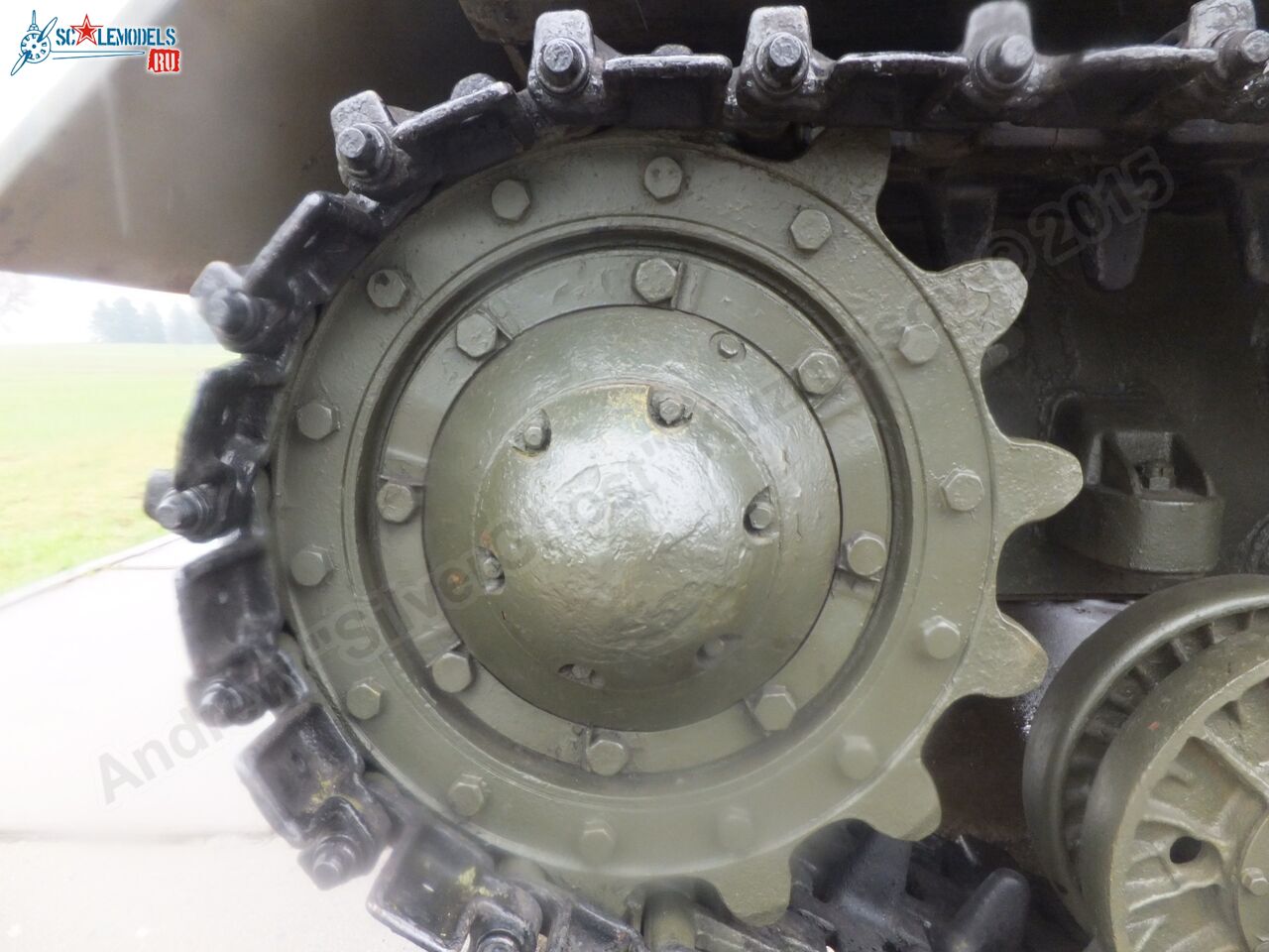 ISU-152_0073.jpg