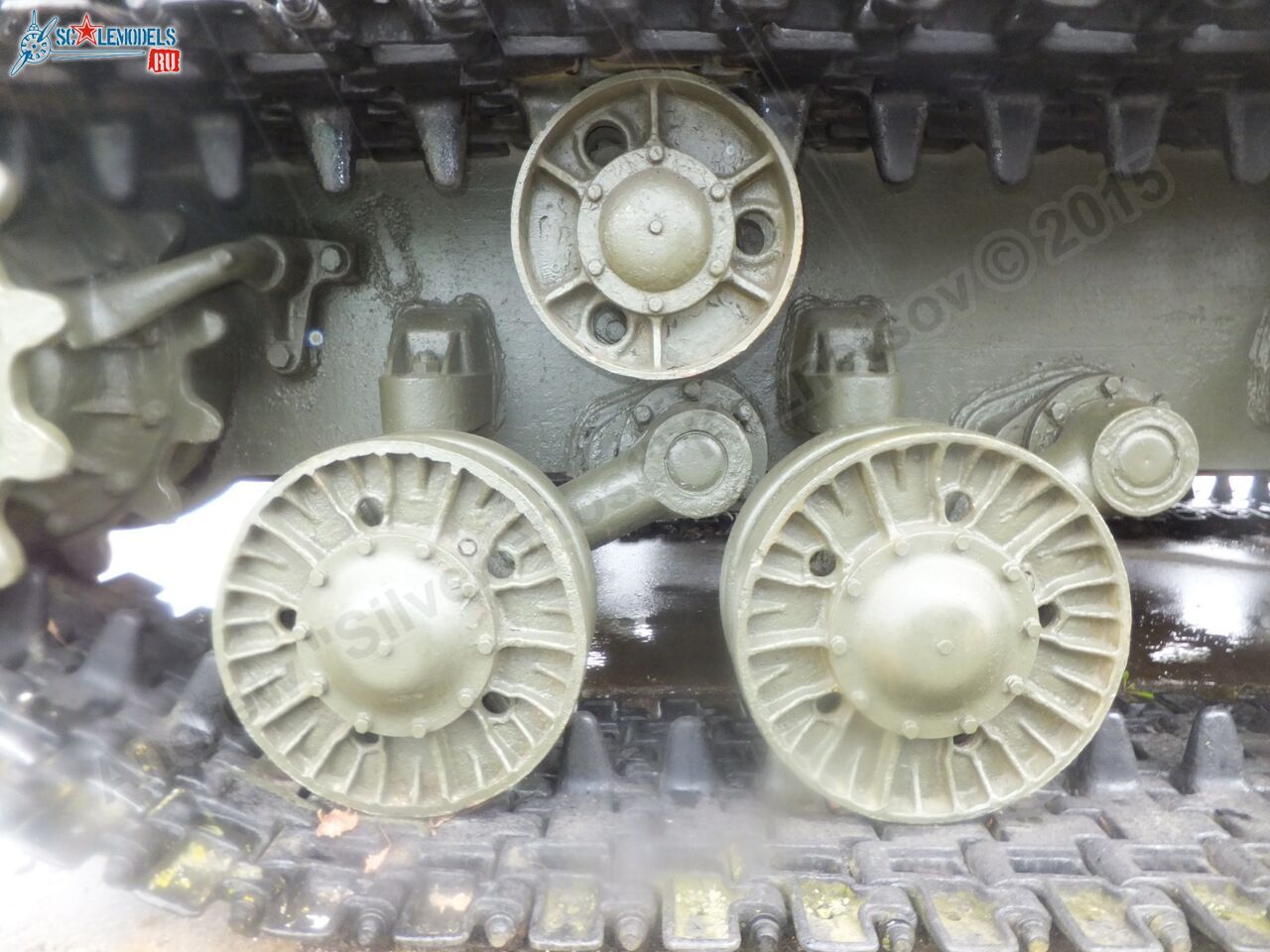 ISU-152_0076.jpg