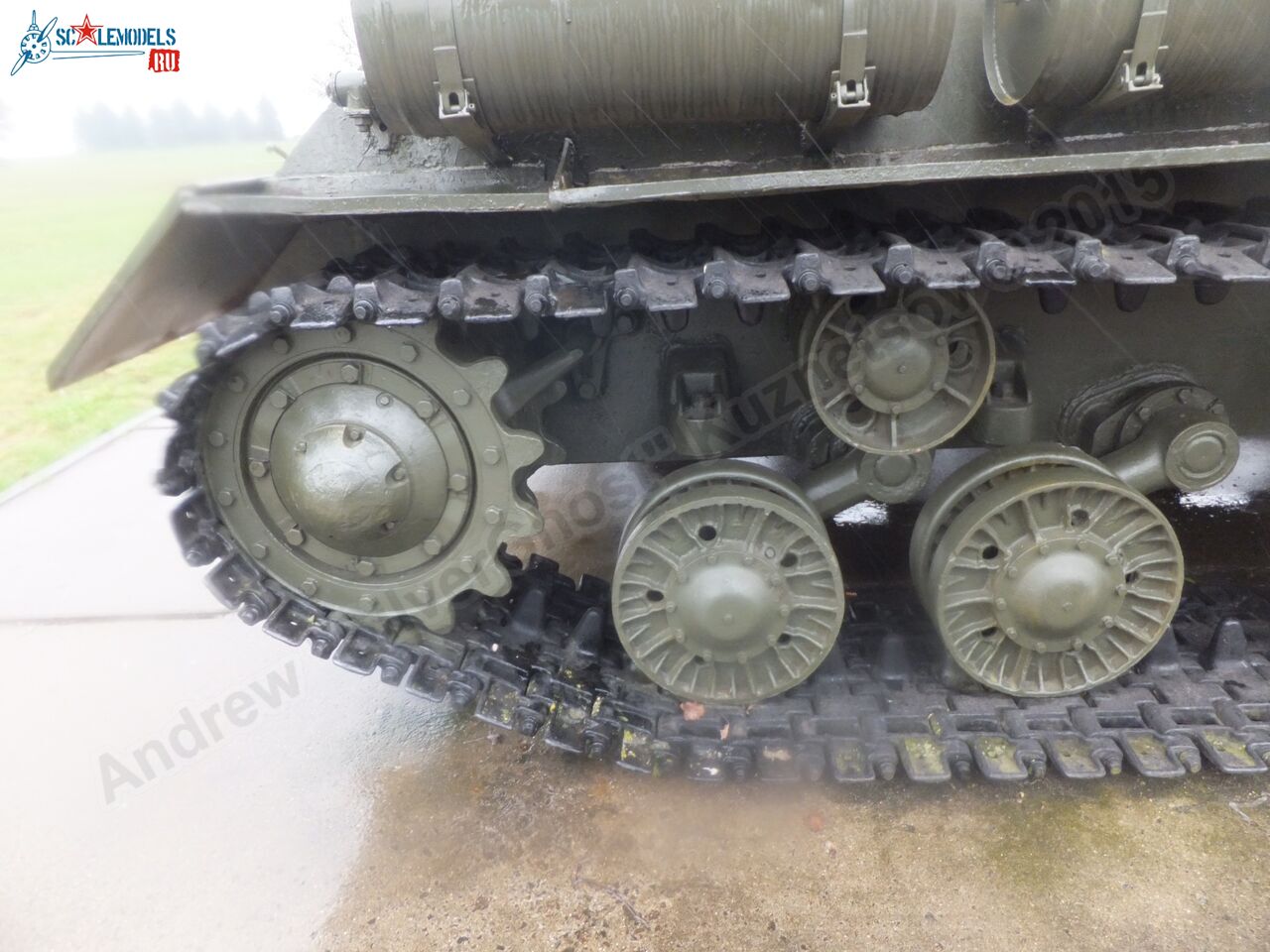 ISU-152_0082.jpg