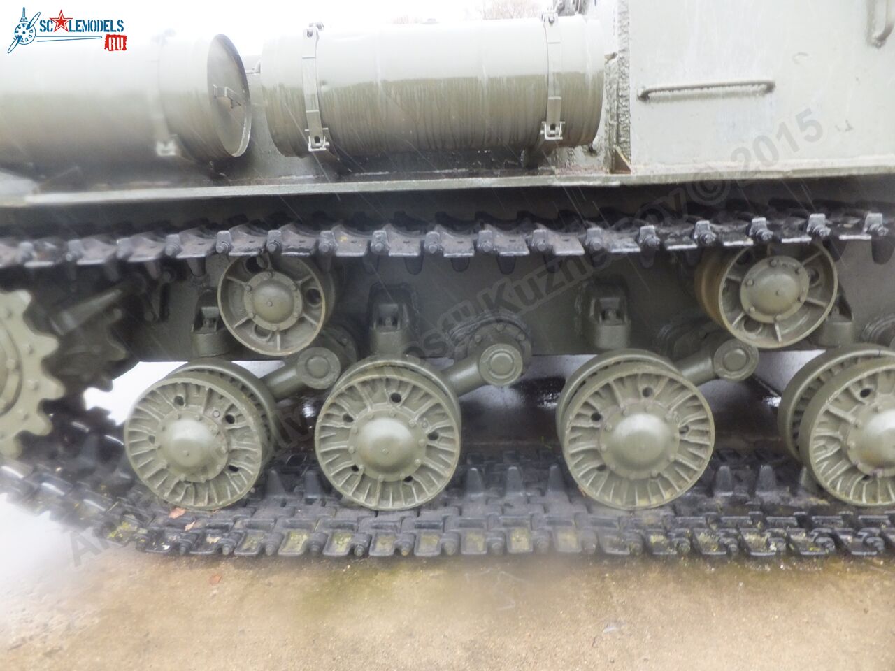 ISU-152_0083.jpg
