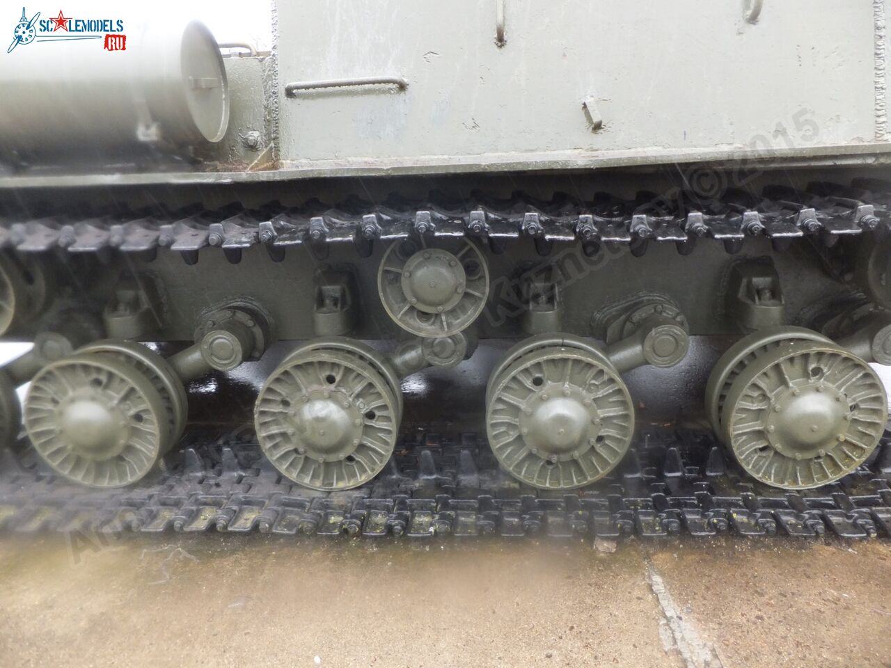 ISU-152_0084.jpg