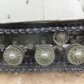 ISU-152_0085.jpg