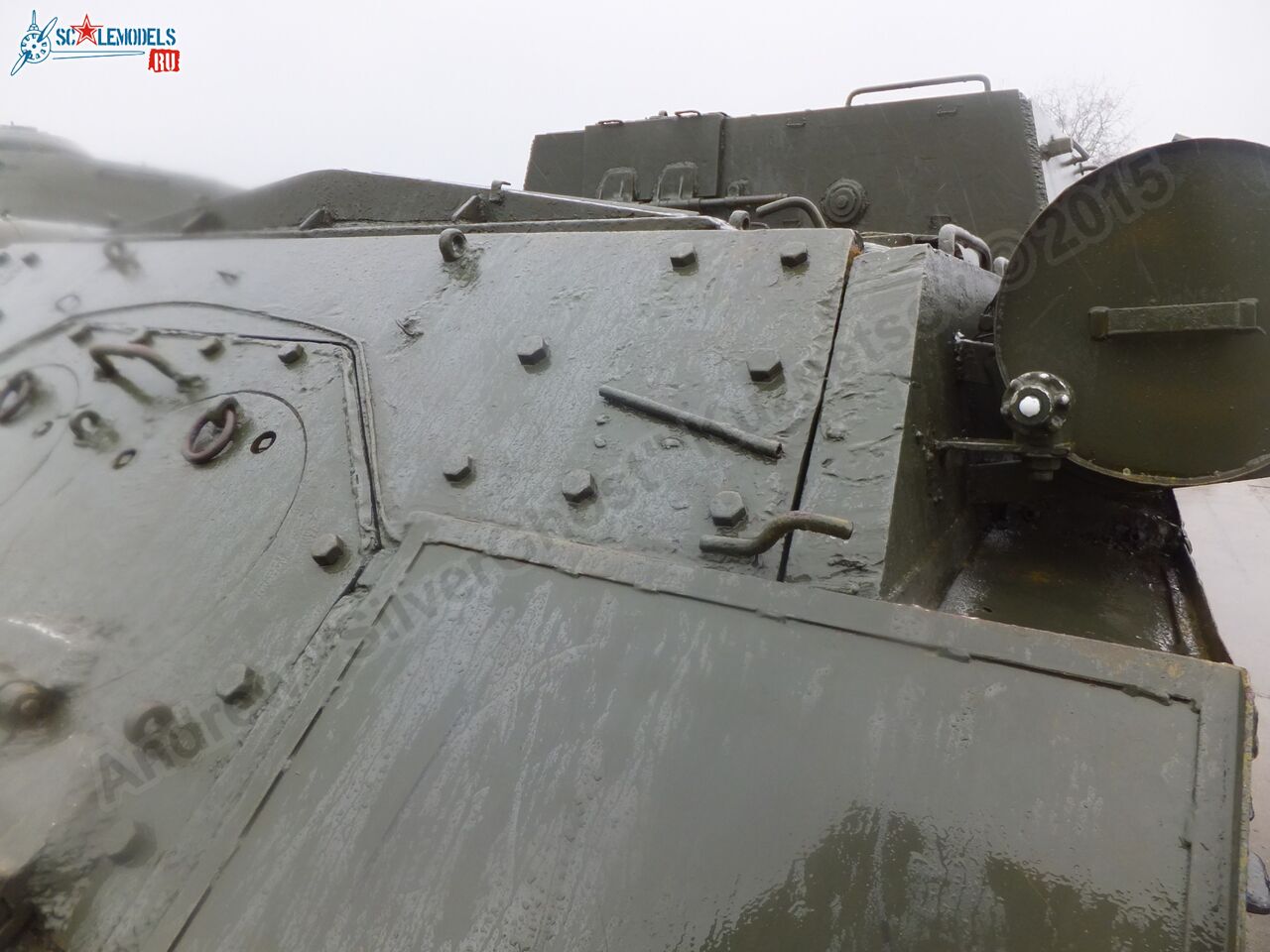 ISU-152_0086.jpg