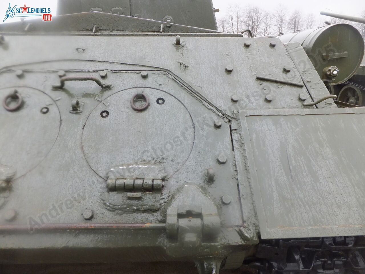 ISU-152_0088.jpg