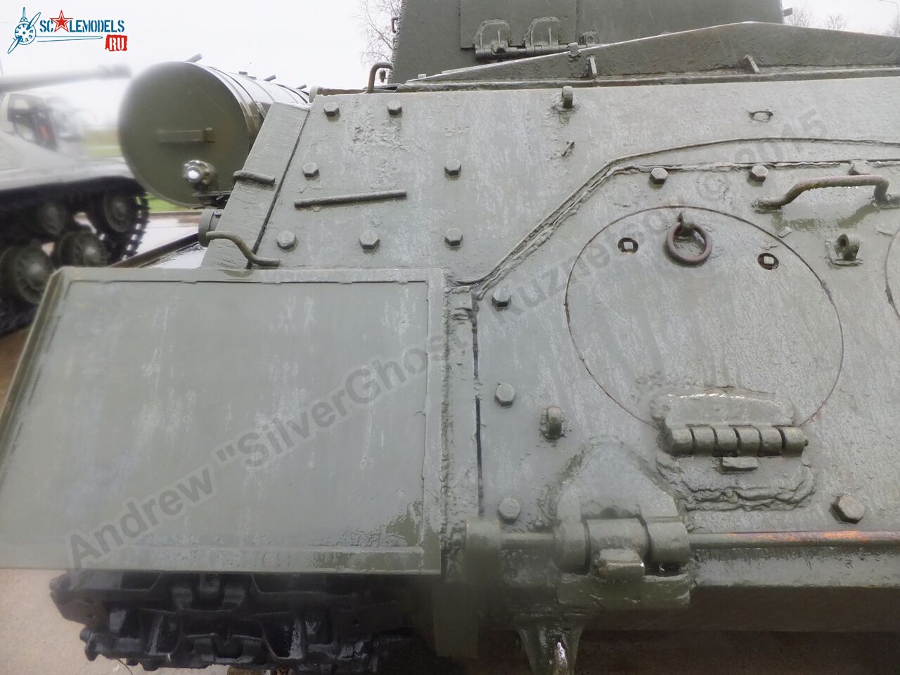 ISU-152_0090.jpg